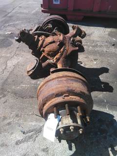 Meritor-Rockwell RDL23160 Rear Axle Assembly