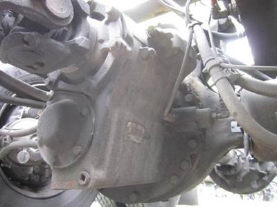 Meritor-Rockwell RDL23160 Rear Axle Assembly