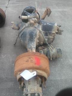 Meritor-Rockwell RDL23160 Rear Axle Assembly