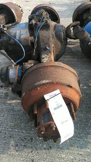 Meritor-Rockwell RDL23160 Rear Axle Assembly