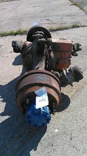 Meritor-Rockwell RDL23160 Rear Axle Assembly