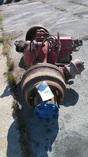 Meritor-Rockwell RDL23160 Rear Axle Assembly