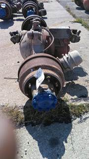 Meritor-Rockwell RDL23160 Rear Axle Assembly