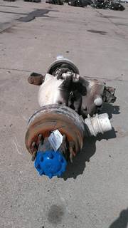 Meritor-Rockwell RDL23160 Rear Axle Assembly