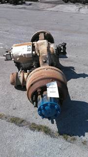 Meritor-Rockwell RDL23160 Rear Axle Assembly