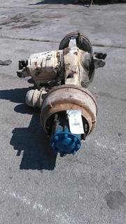 Meritor-Rockwell RDL23160 Rear Axle Assembly