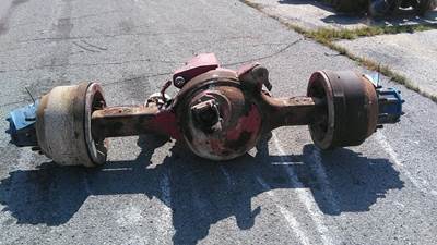 Meritor-Rockwell RDL23160 Rear Axle Assembly