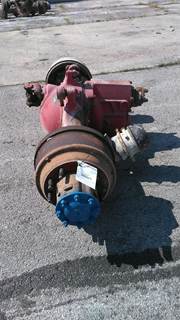 Meritor-Rockwell RDL23160 Rear Axle Assembly