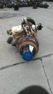 Meritor-Rockwell RDL23160 Rear Axle Assembly