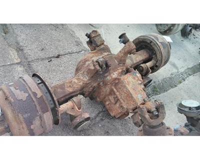Meritor-Rockwell RDL23160 Rear Axle Assembly