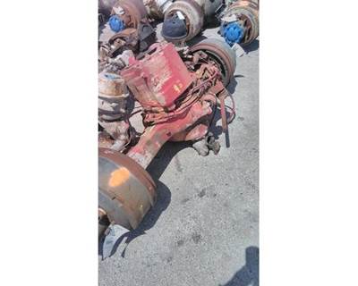 Meritor-Rockwell RDL23160 Rear Axle Assembly