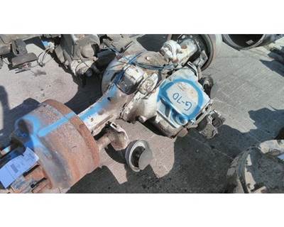 Meritor-Rockwell RDL23160 Rear Axle Assembly