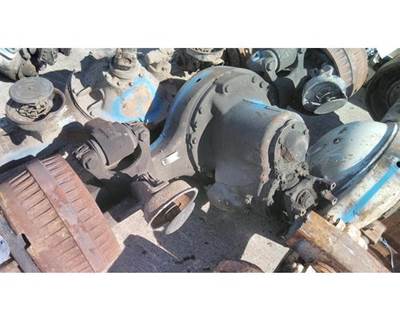 Meritor-Rockwell RDL23160 Rear Axle Assembly