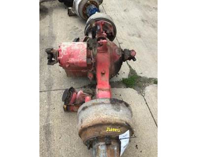 Meritor-Rockwell RDL23160 Rear Axle Assembly