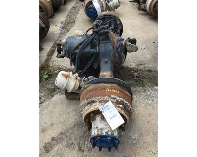 Meritor-Rockwell RDL23160 Rear Axle Assembly