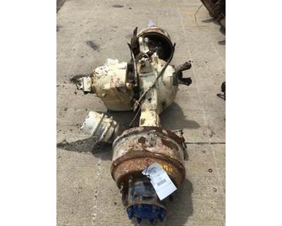Meritor-Rockwell RDL23160 Rear Axle Assembly