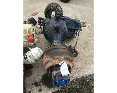 Meritor-Rockwell RDL23160 Rear Axle Assembly
