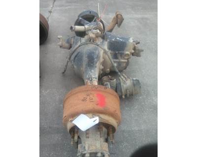 Meritor-Rockwell RDL23160 Rear Axle Assembly