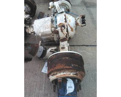 Meritor-Rockwell RDL23160 Rear Axle Assembly