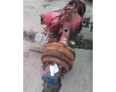 Meritor-Rockwell RDL23160 Rear Axle Assembly