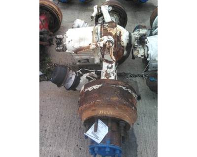 Meritor-Rockwell RDL23160 Rear Axle Assembly