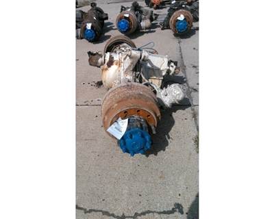 Meritor-Rockwell RDL23160 Rear Axle Assembly