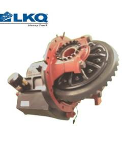 Meritor-Rockwell RDL23160R456 Rear Axle Assembly