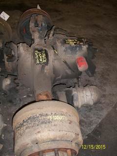 Meritor-Rockwell RD20145 Rear Axle Assembly