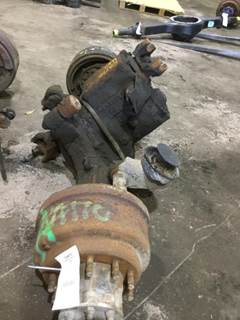 Meritor-Rockwell RP20145 Rear Axle Assembly