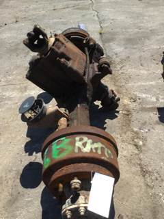 Meritor-Rockwell RP20145 Rear Axle Assembly