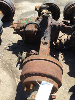 Meritor-Rockwell RP20145 Rear Axle Assembly