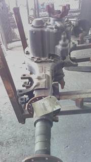 Meritor-Rockwell RP20145 Rear Axle Assembly