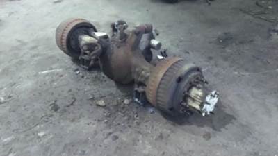 Meritor-Rockwell RP20145 Rear Axle Assembly