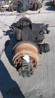 Meritor-Rockwell RP20145 Rear Axle Assembly