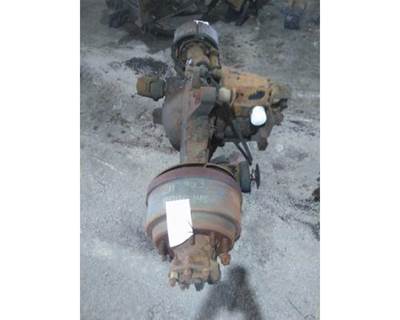 Meritor-Rockwell RP20145 Rear Axle Assembly