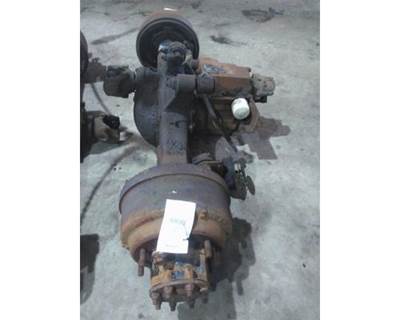 Meritor-Rockwell RP20145 Rear Axle Assembly