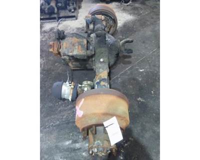 Meritor-Rockwell RP20145 Rear Axle Assembly