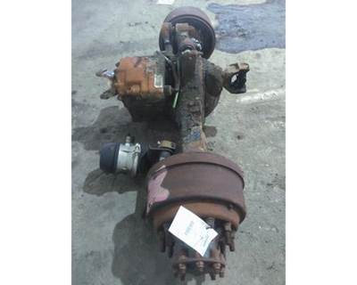 Meritor-Rockwell RP20145 Rear Axle Assembly