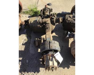 Meritor-Rockwell RP20145 Rear Axle Assembly