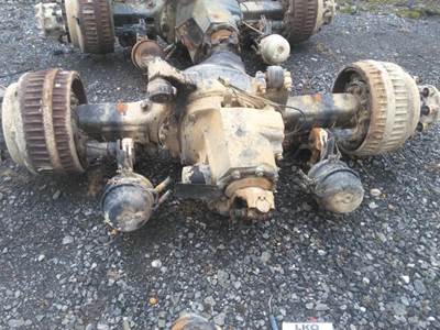 Meritor-Rockwell RP23160 Rear Axle Assembly