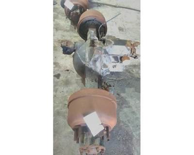 Meritor-Rockwell RP23160 Rear Axle Assembly