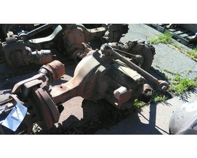 Meritor-Rockwell RP23160 Rear Axle Assembly