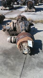 Meritor-Rockwell RP26185 Rear Axle Assembly