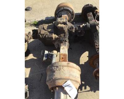Meritor-Rockwell RPL20145 Rear Axle Assembly