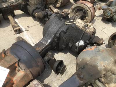 Meritor-Rockwell RPL23160 Rear Axle Assembly