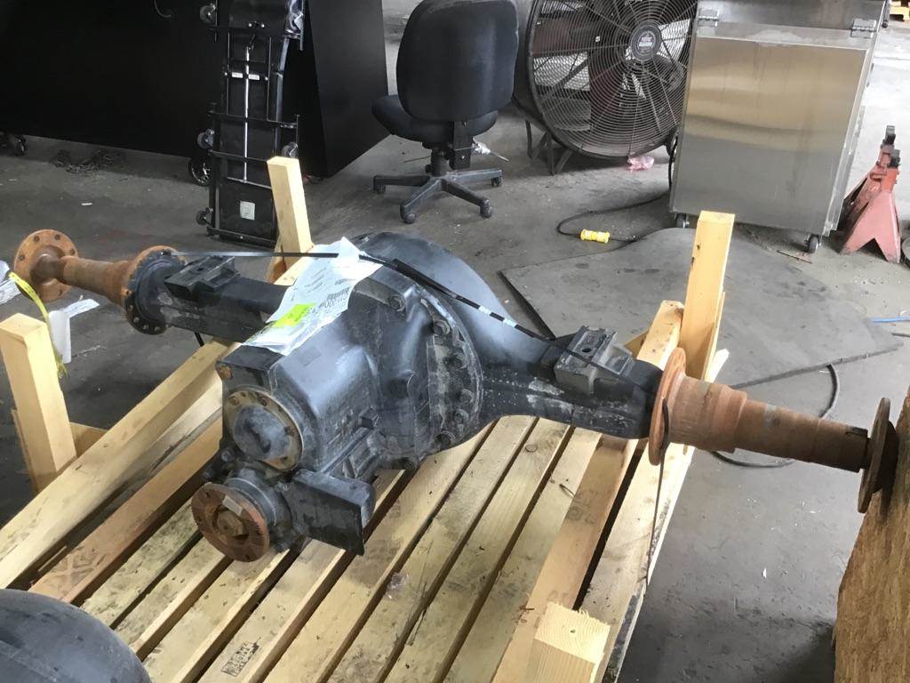 MeritorRockwell RPL23160 Rear Axle Assembly For Sale Athens, GA