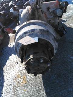 Meritor-Rockwell RPL23160 Rear Axle Assembly