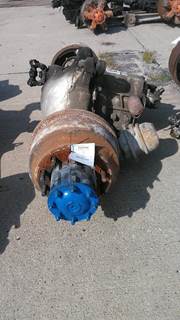 Meritor-Rockwell RPL23160 Rear Axle Assembly