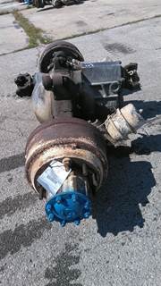 Meritor-Rockwell RPL23160 Rear Axle Assembly