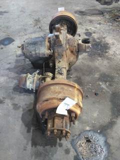 Meritor-Rockwell RPL23160 Rear Axle Assembly